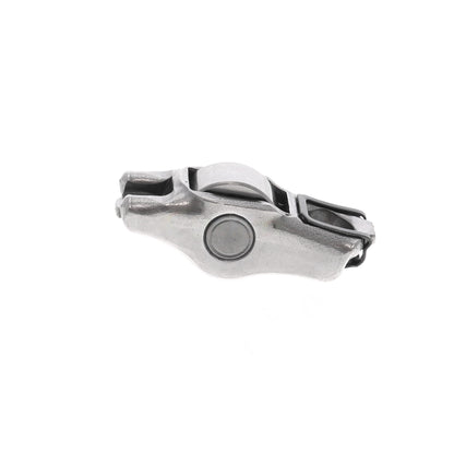 VAICO Rocker Arm, engine timing V10-7578