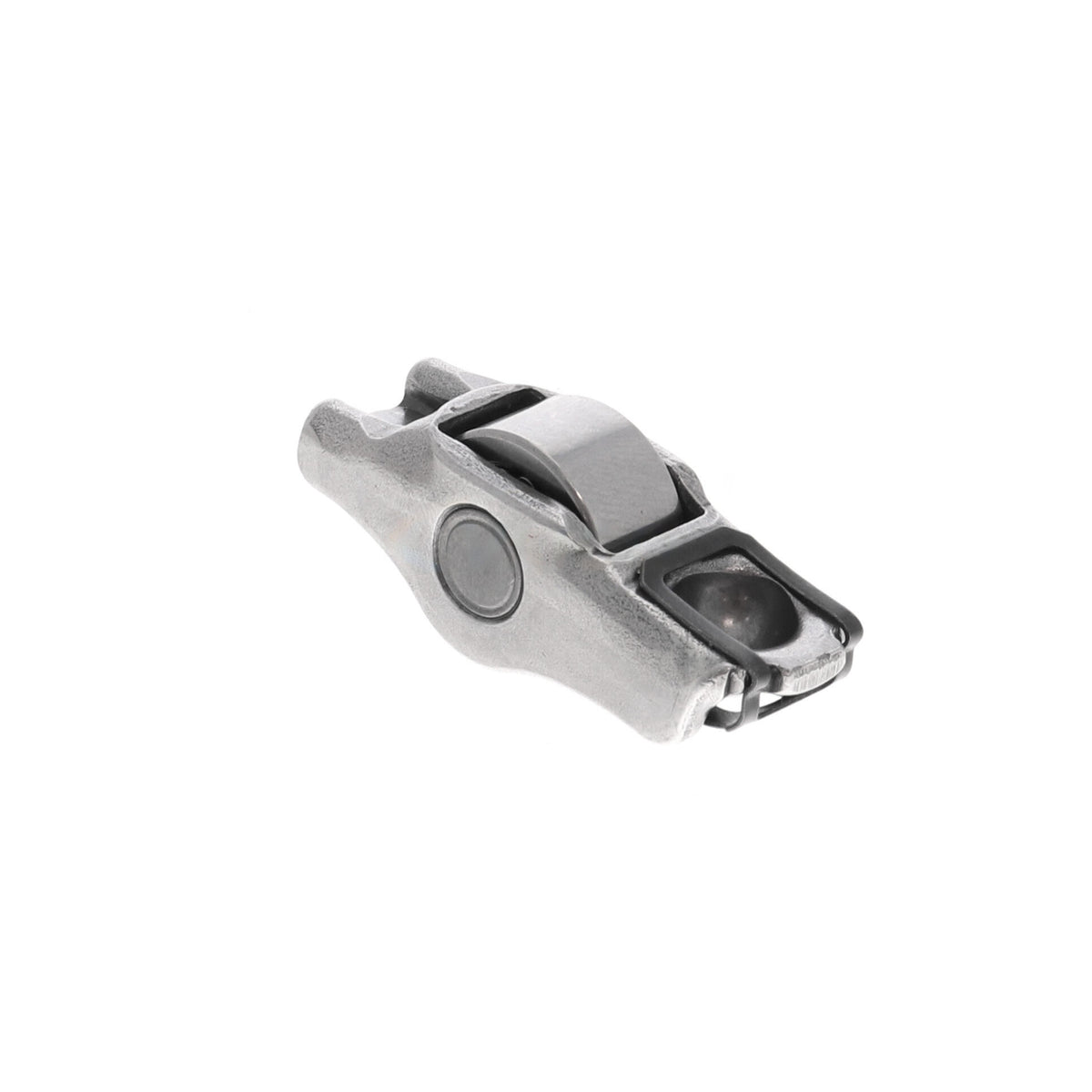 VAICO Rocker Arm, engine timing V10-7578