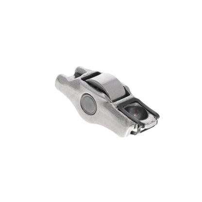 VAICO Rocker Arm, engine timing V10-7578