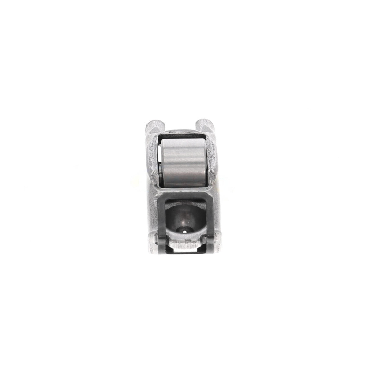 VAICO Rocker Arm, engine timing V10-7578
