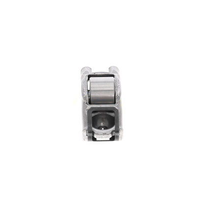 VAICO Rocker Arm, engine timing V10-7578