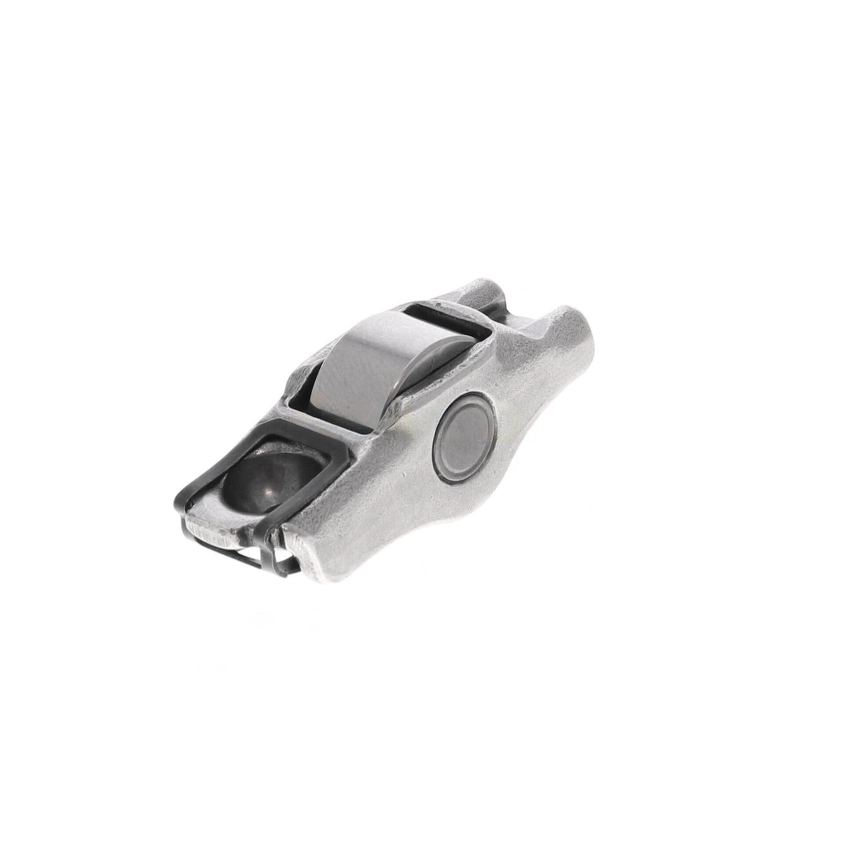 VAICO Rocker Arm, engine timing V10-7578