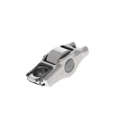 VAICO Rocker Arm, engine timing V10-7578