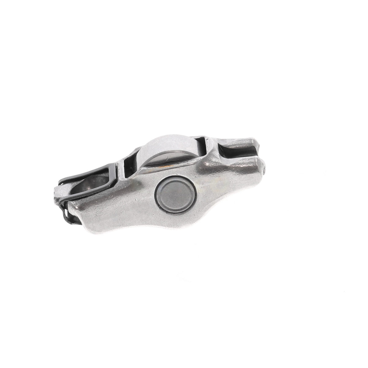 VAICO Rocker Arm, engine timing V10-7578