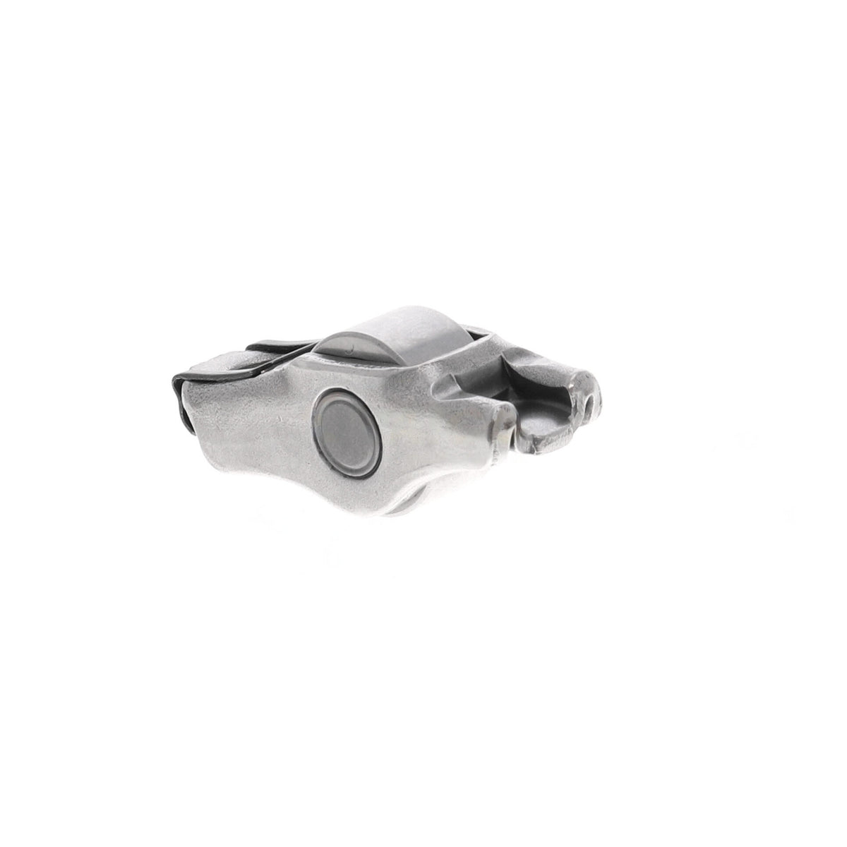 VAICO Rocker Arm, engine timing V10-7578