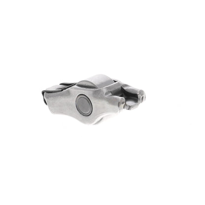VAICO Rocker Arm, engine timing V10-7578