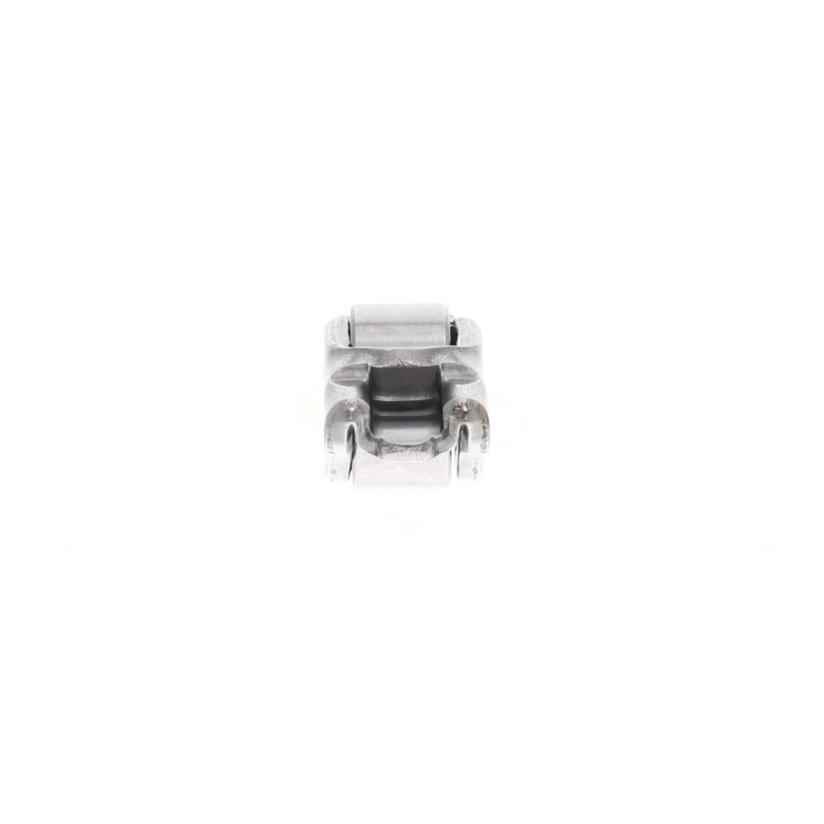 VAICO Rocker Arm, engine timing V10-7578