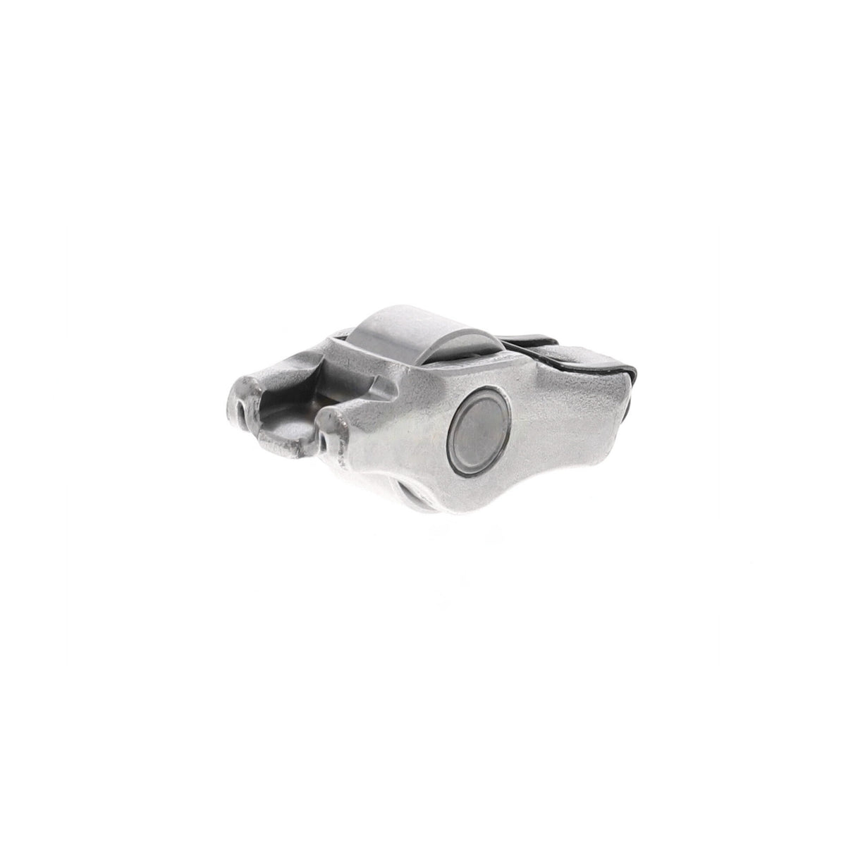 VAICO Rocker Arm, engine timing V10-7578