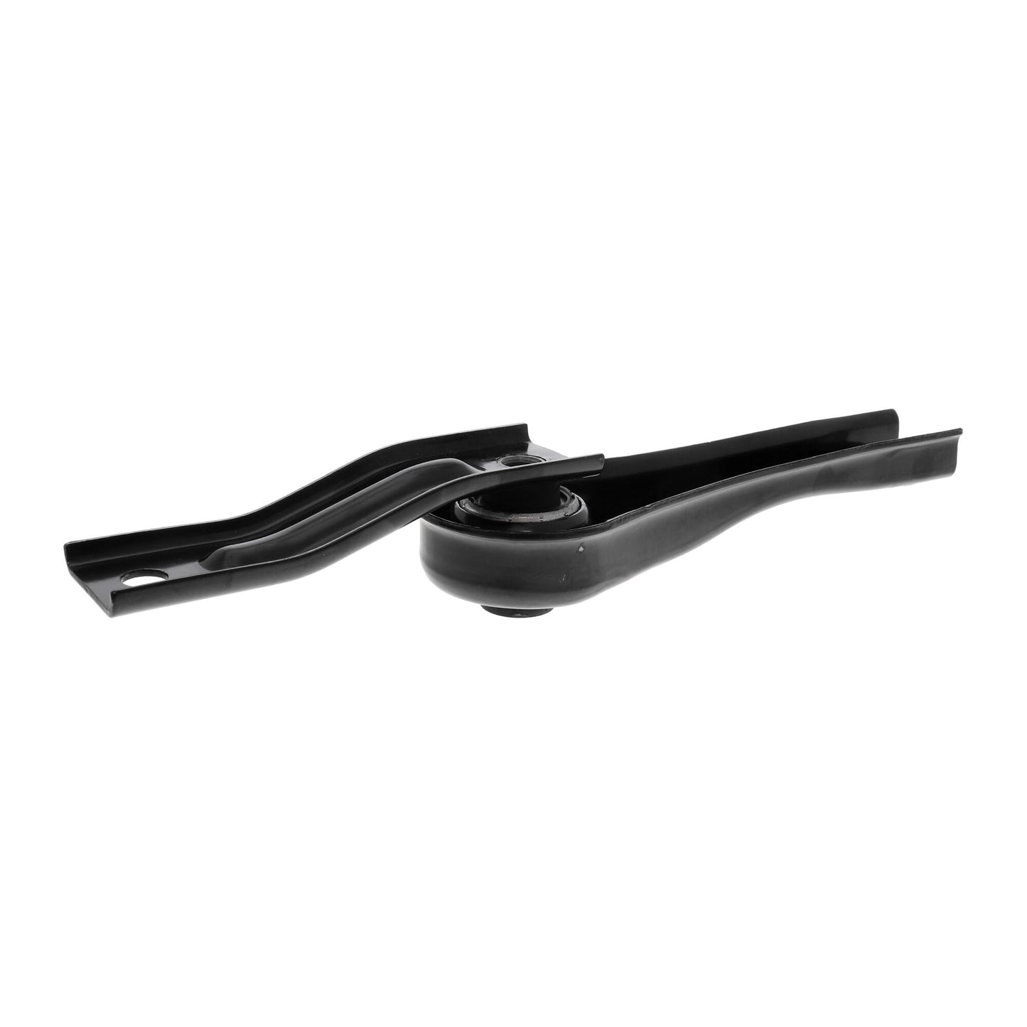 VAICO Mounting, engine V10-7588