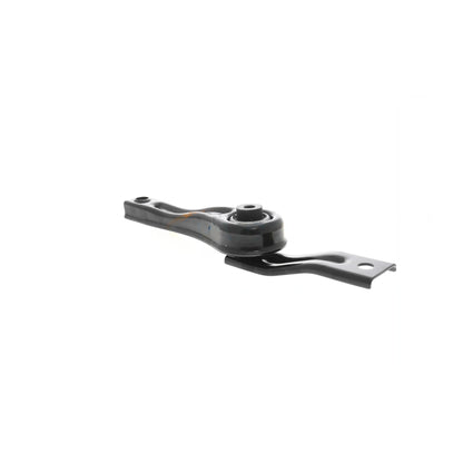 VAICO Mounting, engine V10-7588