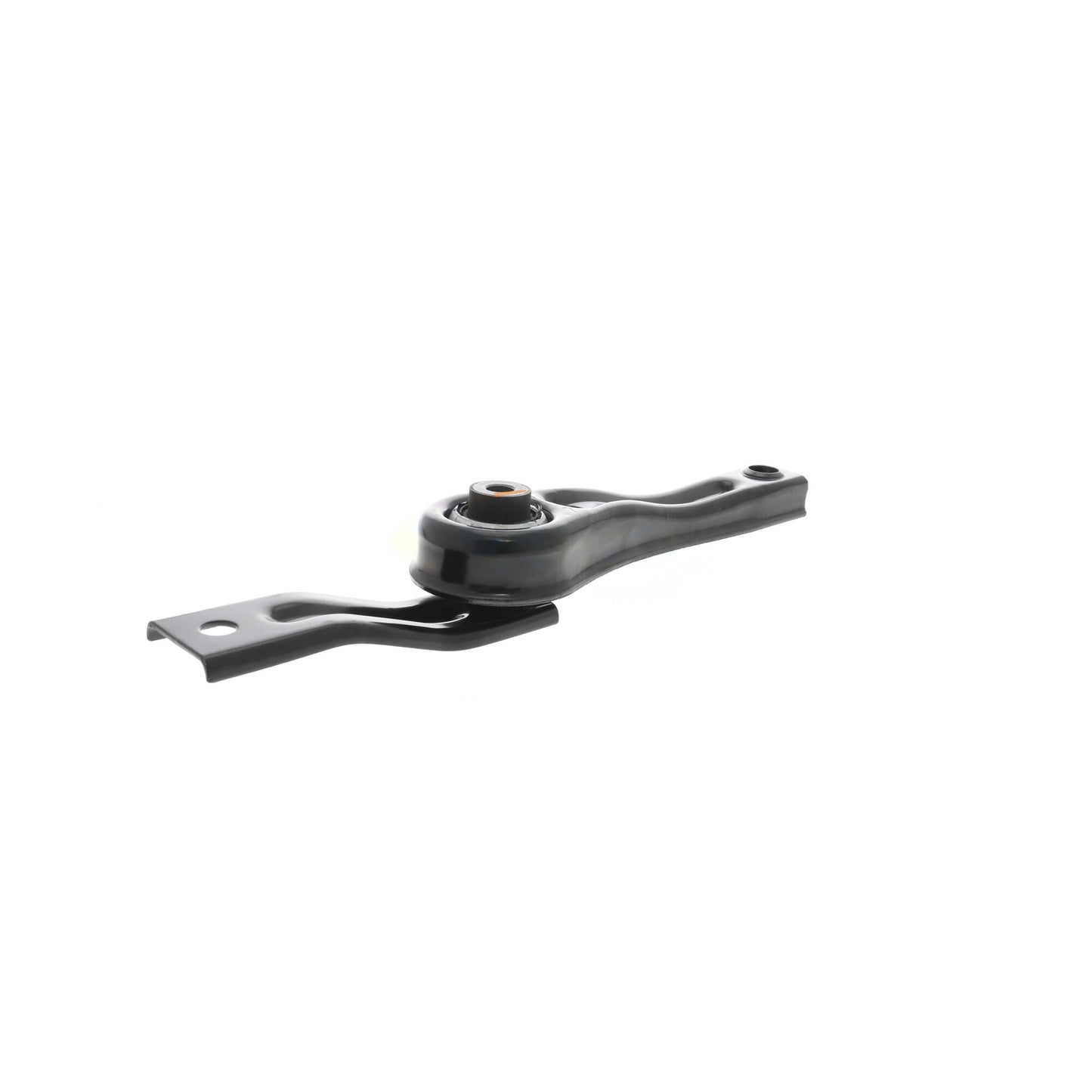VAICO Mounting, engine V10-7588