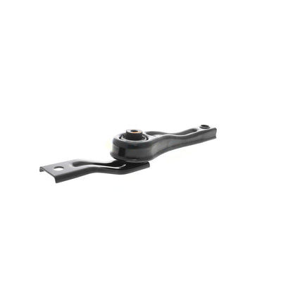 VAICO Mounting, engine V10-7588