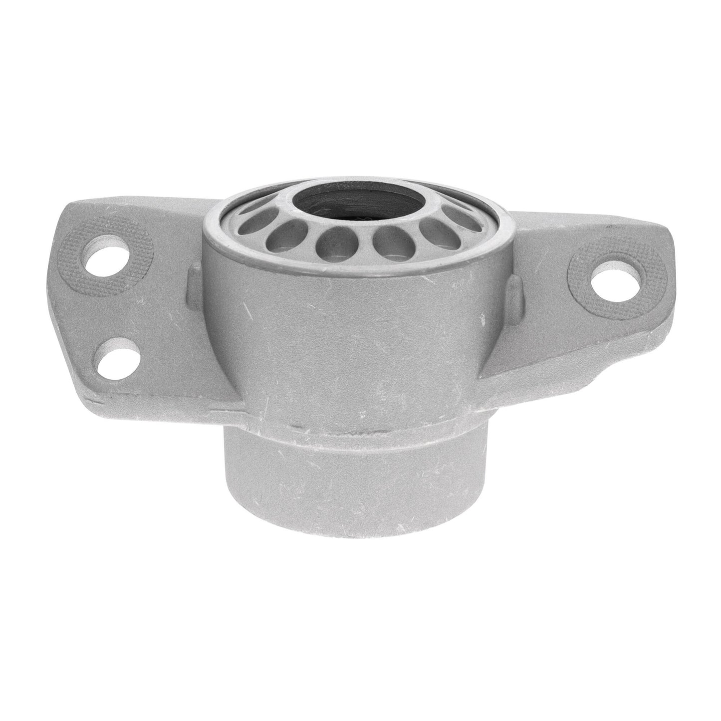 VAICO Suspension Strut Support Mount V10-7589