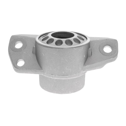 VAICO Suspension Strut Support Mount V10-7589