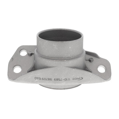 VAICO Suspension Strut Support Mount V10-7589