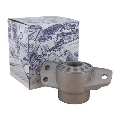 VAICO Suspension Strut Support Mount V10-7589