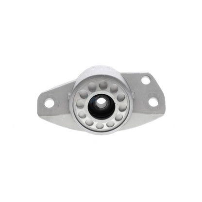 VAICO Suspension Strut Support Mount V10-7589