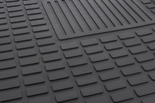 VAICO Floor Mat Set V10-7592