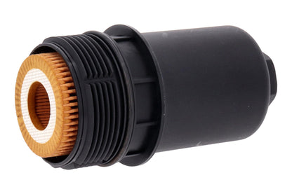 VAICO Cap, oil filter housing V10-7599