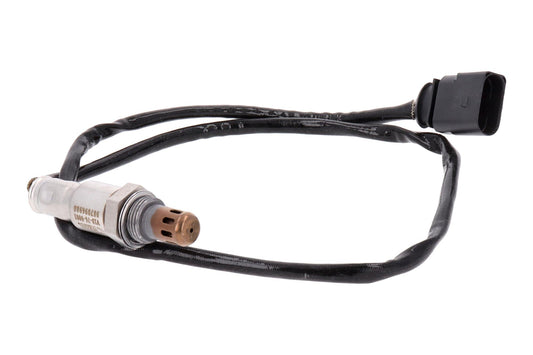 VEMO Lambda Sensor V10-76-0001