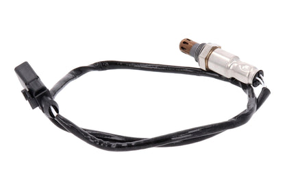 VEMO Lambda Sensor V10-76-0001