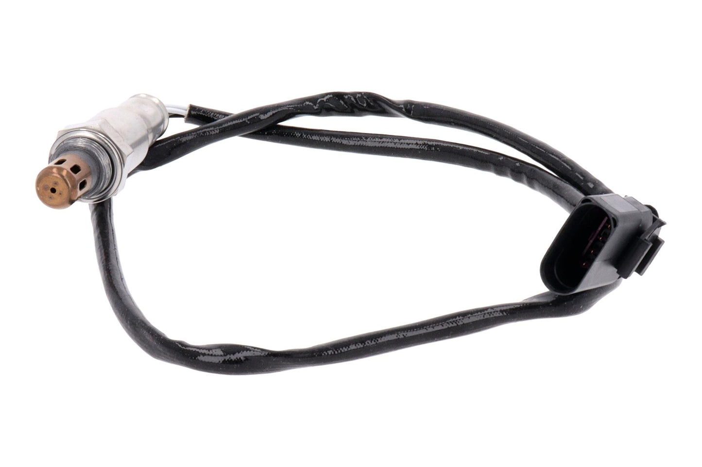 VEMO Lambda Sensor V10-76-0001