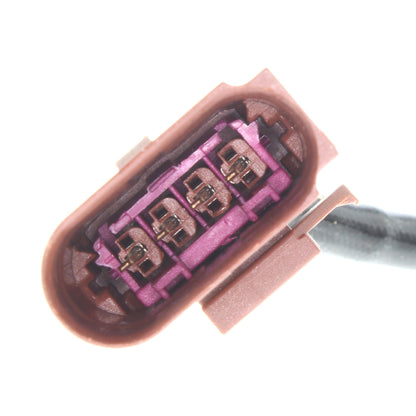 VEMO Lambda Sensor V10-76-0009