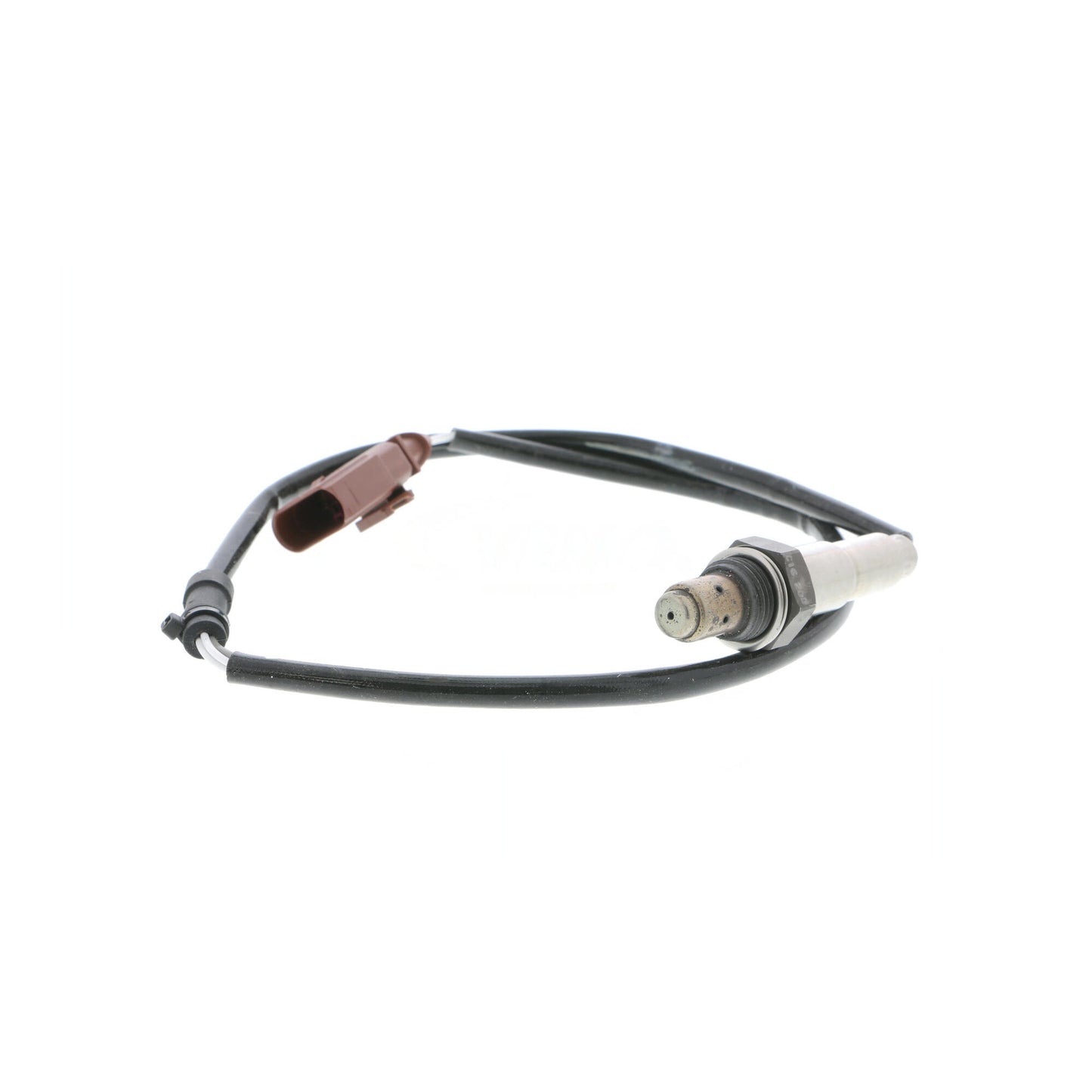 VEMO Lambda Sensor V10-76-0009
