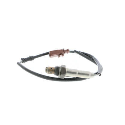 VEMO Lambda Sensor V10-76-0009