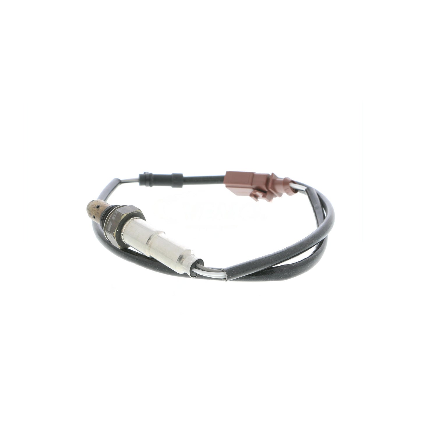 VEMO Lambda Sensor V10-76-0009