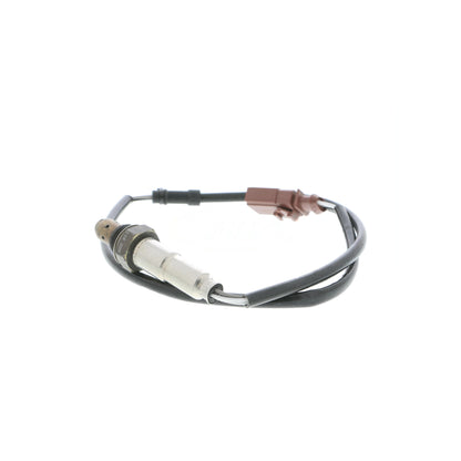 VEMO Lambda Sensor V10-76-0009