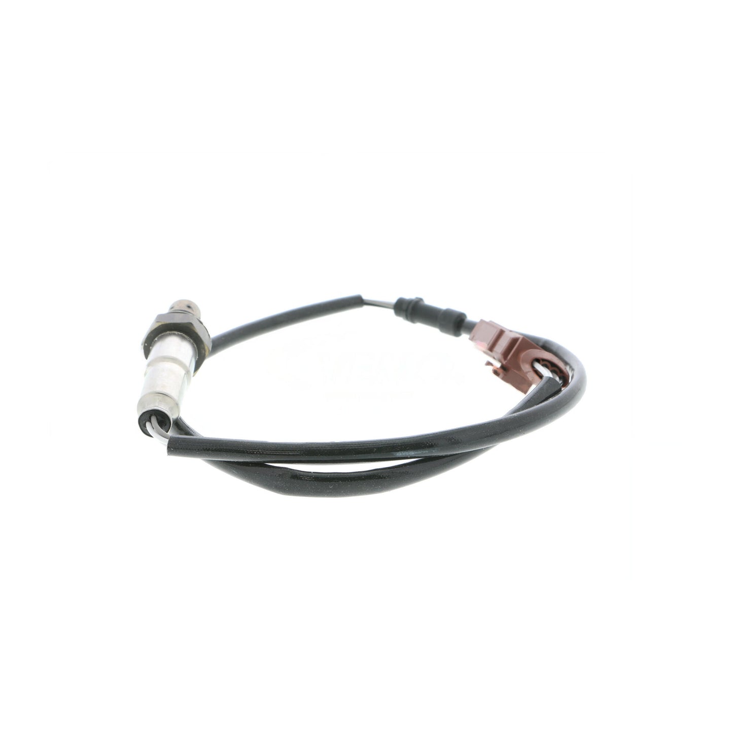 VEMO Lambda Sensor V10-76-0009