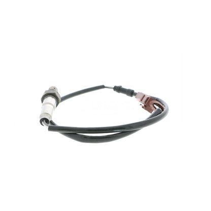 VEMO Lambda Sensor V10-76-0009