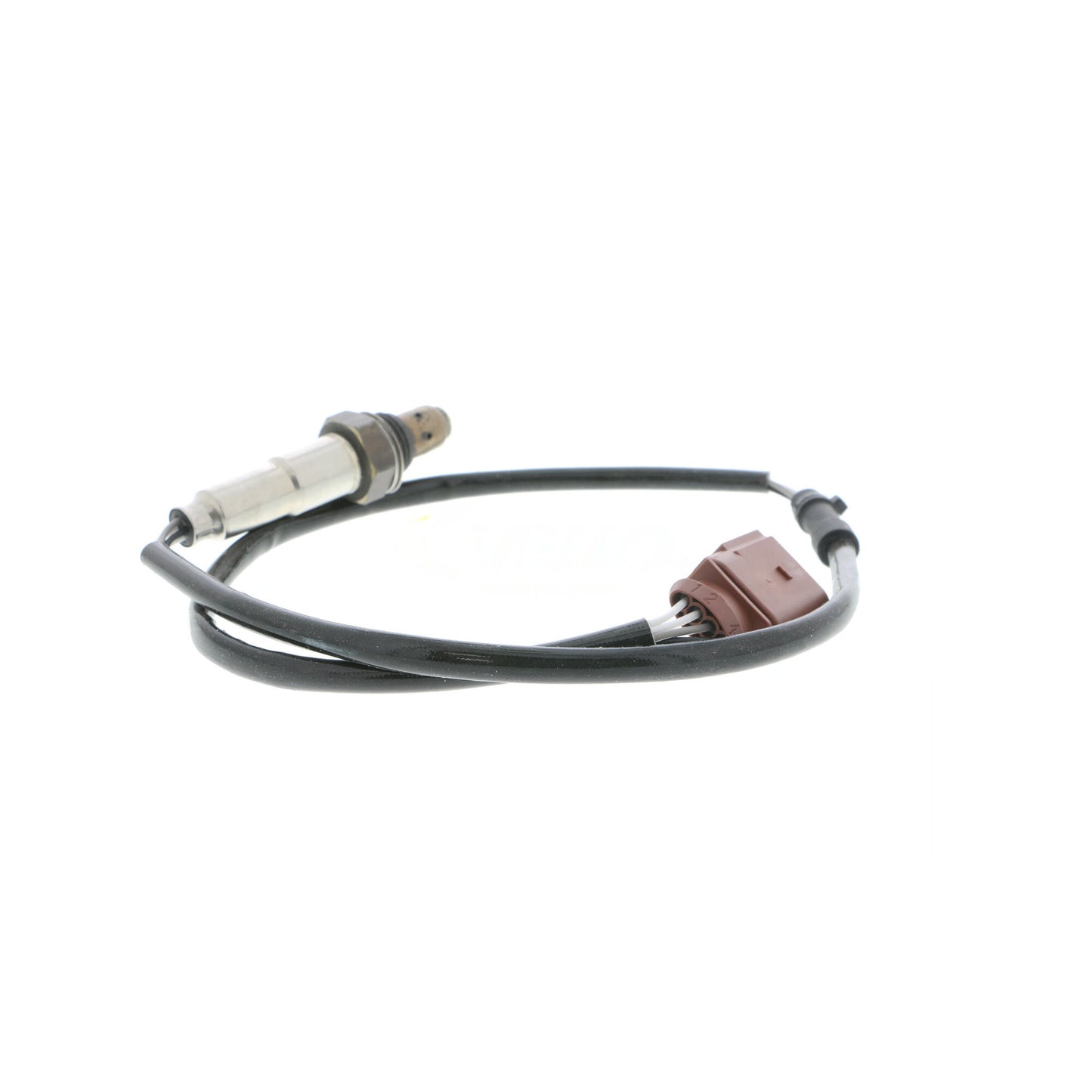 VEMO Lambda Sensor V10-76-0009