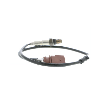 VEMO Lambda Sensor V10-76-0009
