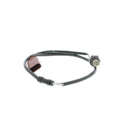 VEMO Lambda Sensor V10-76-0009