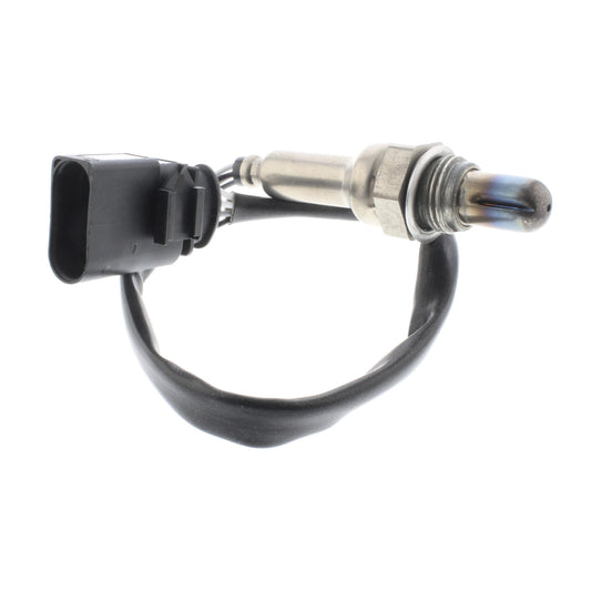 VEMO Lambda Sensor V10-76-0010
