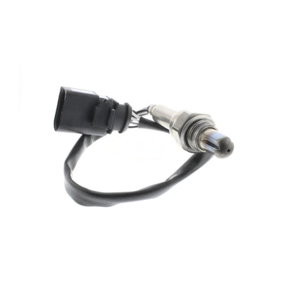 VEMO Lambda Sensor V10-76-0010