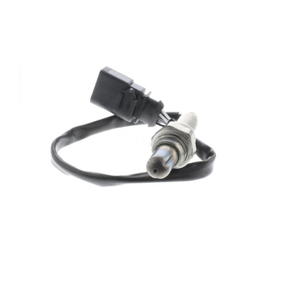 VEMO Lambda Sensor V10-76-0010