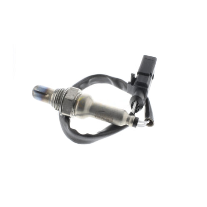 VEMO Lambda Sensor V10-76-0010