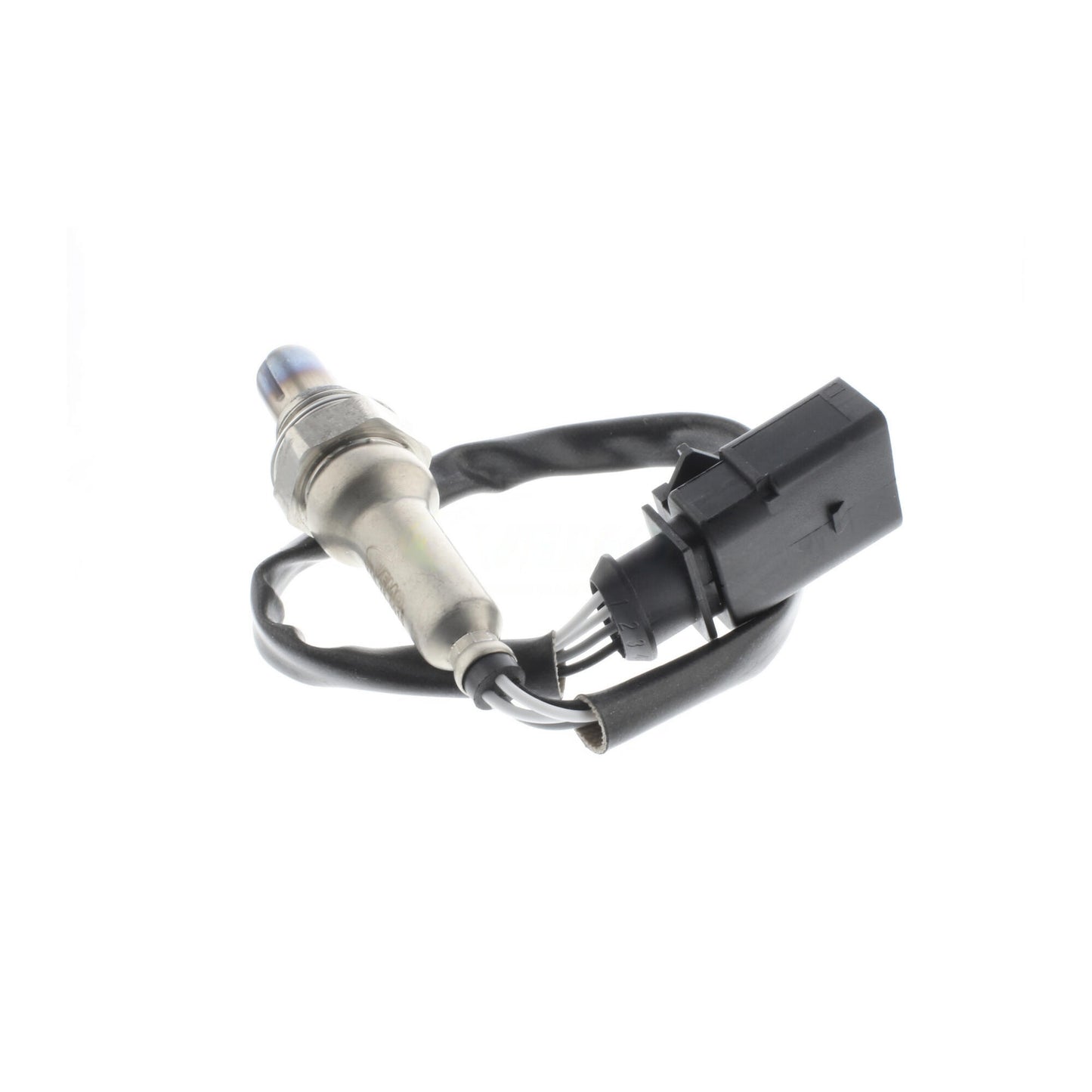VEMO Lambda Sensor V10-76-0010