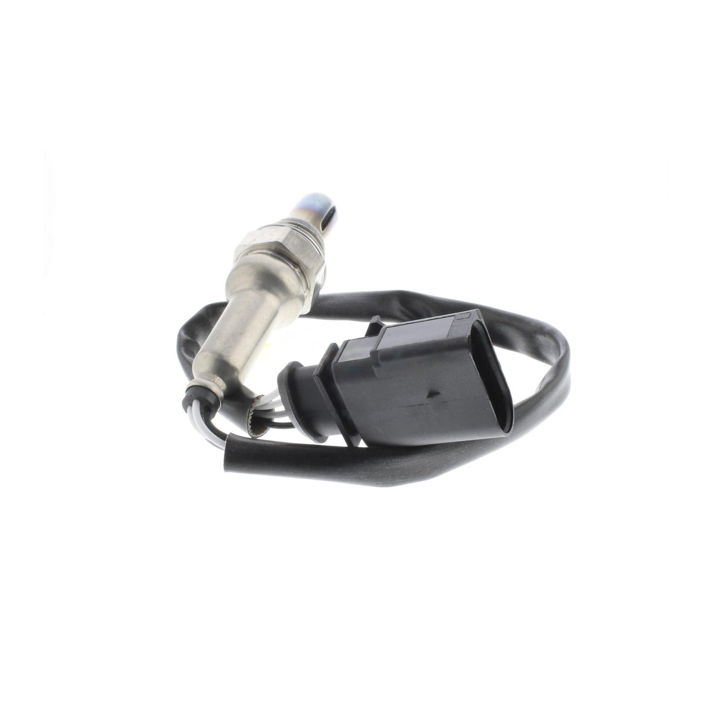 VEMO Lambda Sensor V10-76-0010