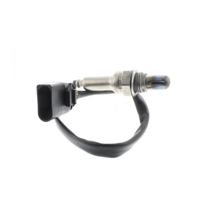VEMO Lambda Sensor V10-76-0010