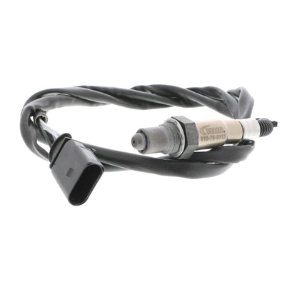 VEMO Lambda Sensor V10-76-0012