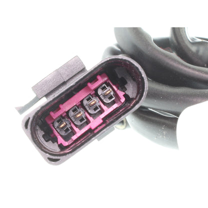 VEMO Lambda Sensor V10-76-0012