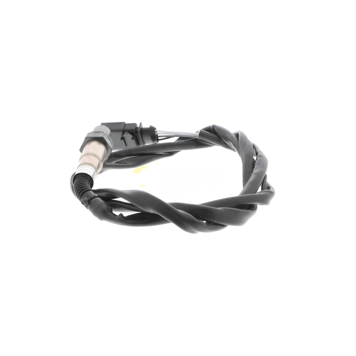 VEMO Lambda Sensor V10-76-0012