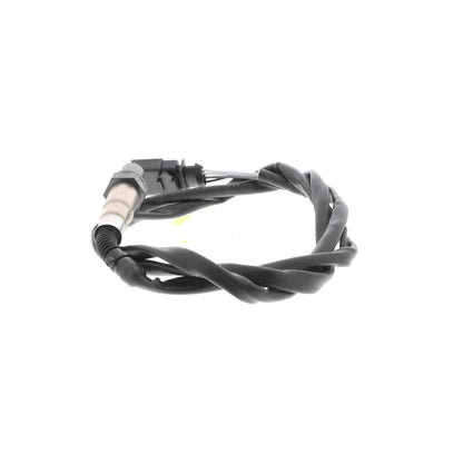 VEMO Lambda Sensor V10-76-0012