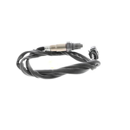 VEMO Lambda Sensor V10-76-0012
