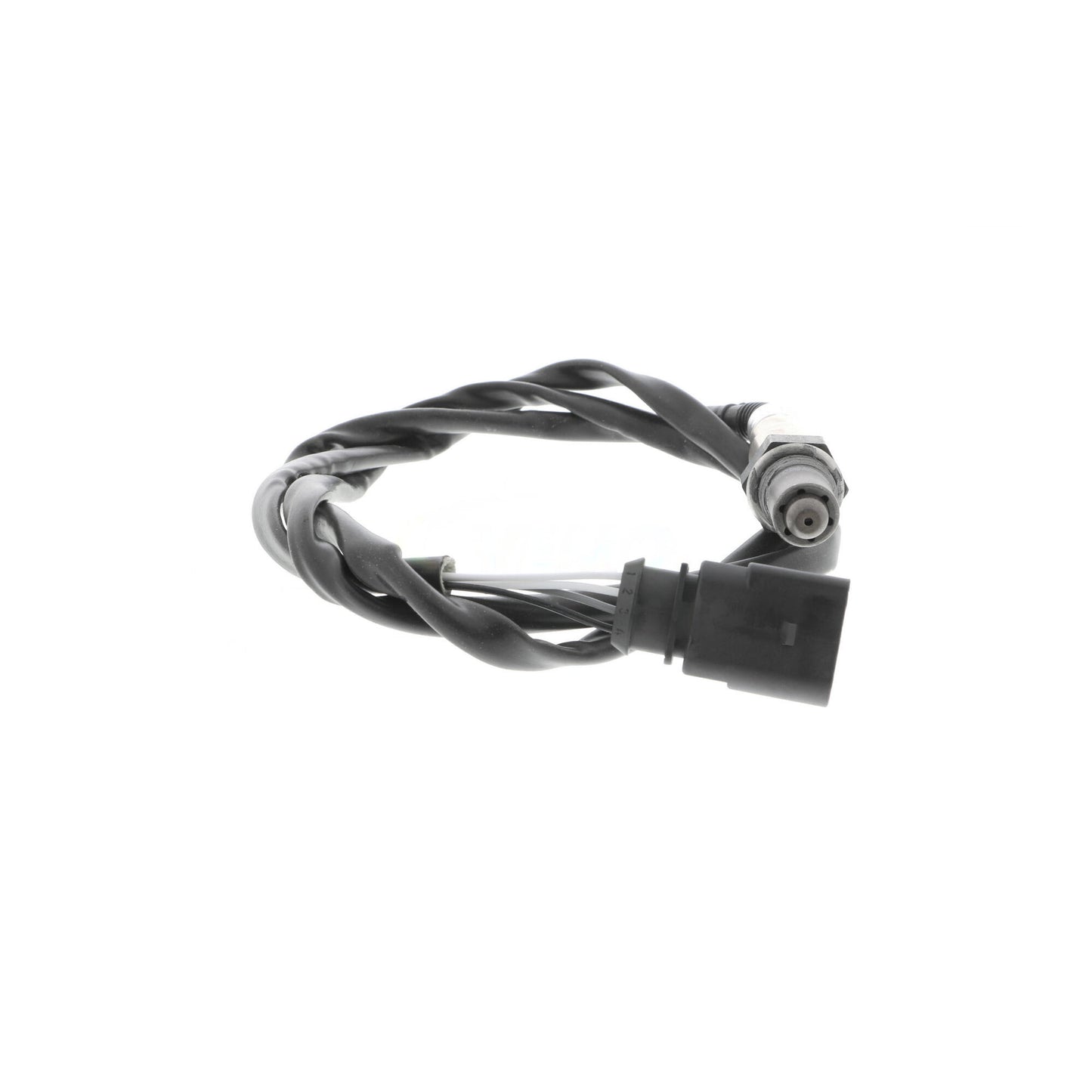 VEMO Lambda Sensor V10-76-0012