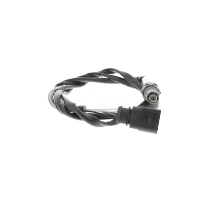 VEMO Lambda Sensor V10-76-0012